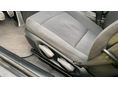 BMW 116 2004/11 - 16