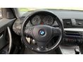 BMW 116 2004/11 - 18