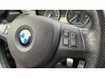 BMW 116 2004/11 - 20
