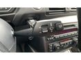 BMW 116 2004/11 - 23