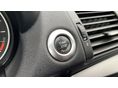 BMW 116 2004/11 - 24