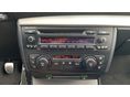 BMW 116 2004/11 - 25
