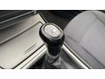 BMW 116 2004/11 - 26