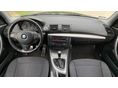 BMW 116 2004/11 - 27