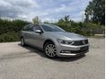 VOLKSWAGEN PASSAT VIII 2016/6 - 1