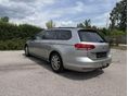 VOLKSWAGEN PASSAT VIII 2016/6 - 3