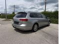 VOLKSWAGEN PASSAT VIII 2016/6 - 4