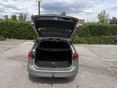 VOLKSWAGEN PASSAT VIII 2016/6 - 5
