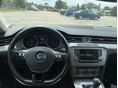 VOLKSWAGEN PASSAT VIII 2016/6 - 6