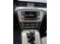 VOLKSWAGEN PASSAT VIII 2016/6 - 7