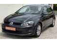 VOLKSWAGEN GOLF VII 1.4 TSI BMT Highline 1 ÉV GARANCIA+LOUNGE+ÁLLÓFŰTÉS+VÉGIG VEZETETT SZERVIZKÖNYV+MULTIKORMÁNY+ÜLÉSFŰTÉ