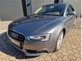 AUDI A5 2012/2 - 1