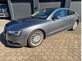 AUDI A5 2012/2 - 2