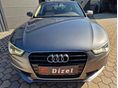 AUDI A5 2012/2 - 3