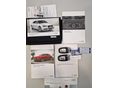 AUDI A5 2012/2 - 30