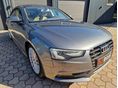 AUDI A5 2012/2 - 4