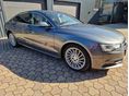 AUDI A5 2012/2 - 5