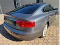 AUDI A5 2012/2 - 6