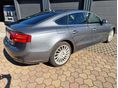 AUDI A5 2012/2 - 7