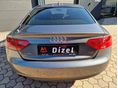 AUDI A5 2012/2 - 8
