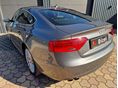 AUDI A5 2012/2 - 9