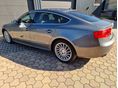 AUDI A5 2012/2 - 10