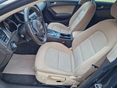 AUDI A5 2012/2 - 11
