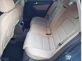 AUDI A5 2012/2 - 12