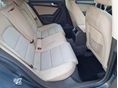 AUDI A5 2012/2 - 13