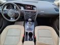 AUDI A5 2012/2 - 14