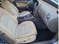 AUDI A5 2012/2 - 15