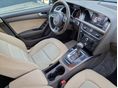 AUDI A5 2012/2 - 16
