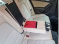 AUDI A5 2012/2 - 17
