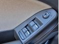 AUDI A5 2012/2 - 18