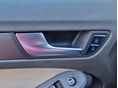 AUDI A5 2012/2 - 19