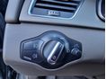 AUDI A5 2012/2 - 20
