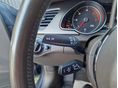 AUDI A5 2012/2 - 21