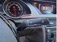 AUDI A5 2012/2 - 22