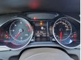 AUDI A5 2012/2 - 23