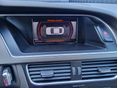 AUDI A5 2012/2 - 24