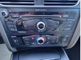 AUDI A5 2012/2 - 25
