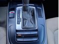 AUDI A5 2012/2 - 26