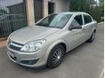 OPEL ASTRA H Sedan 1.7 CDTI Enjoy M.ORSZÁGI KLÍMA ABS V.SZ.KÖNYV 357E KM