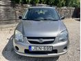 SUZUKI IGNIS 2004/6 - 2