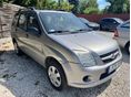 SUZUKI IGNIS 2004/6 - 3