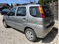 SUZUKI IGNIS 2004/6 - 4