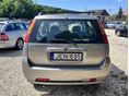 SUZUKI IGNIS 2004/6 - 5