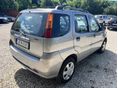 SUZUKI IGNIS 2004/6 - 6