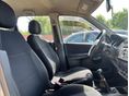 SUZUKI IGNIS 2004/6 - 7