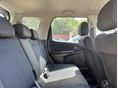 SUZUKI IGNIS 2004/6 - 8